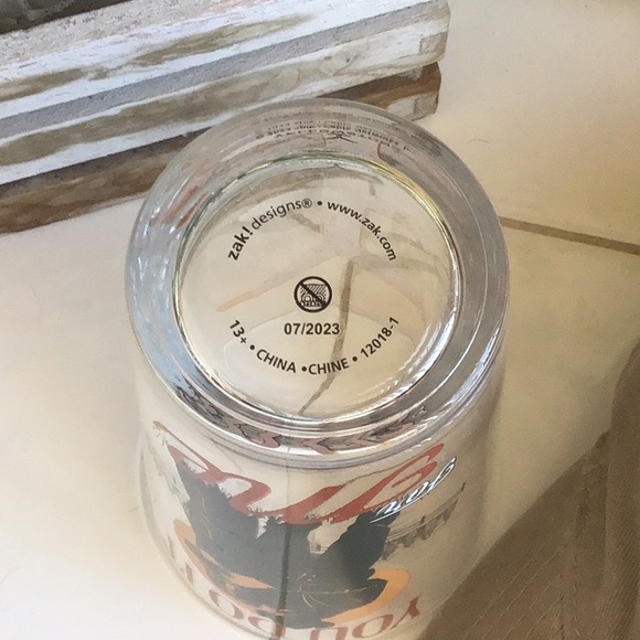 ‘Yellowstone’ Embroidered Baseball Cap/Tumbler Combo - Picture 9 of 9